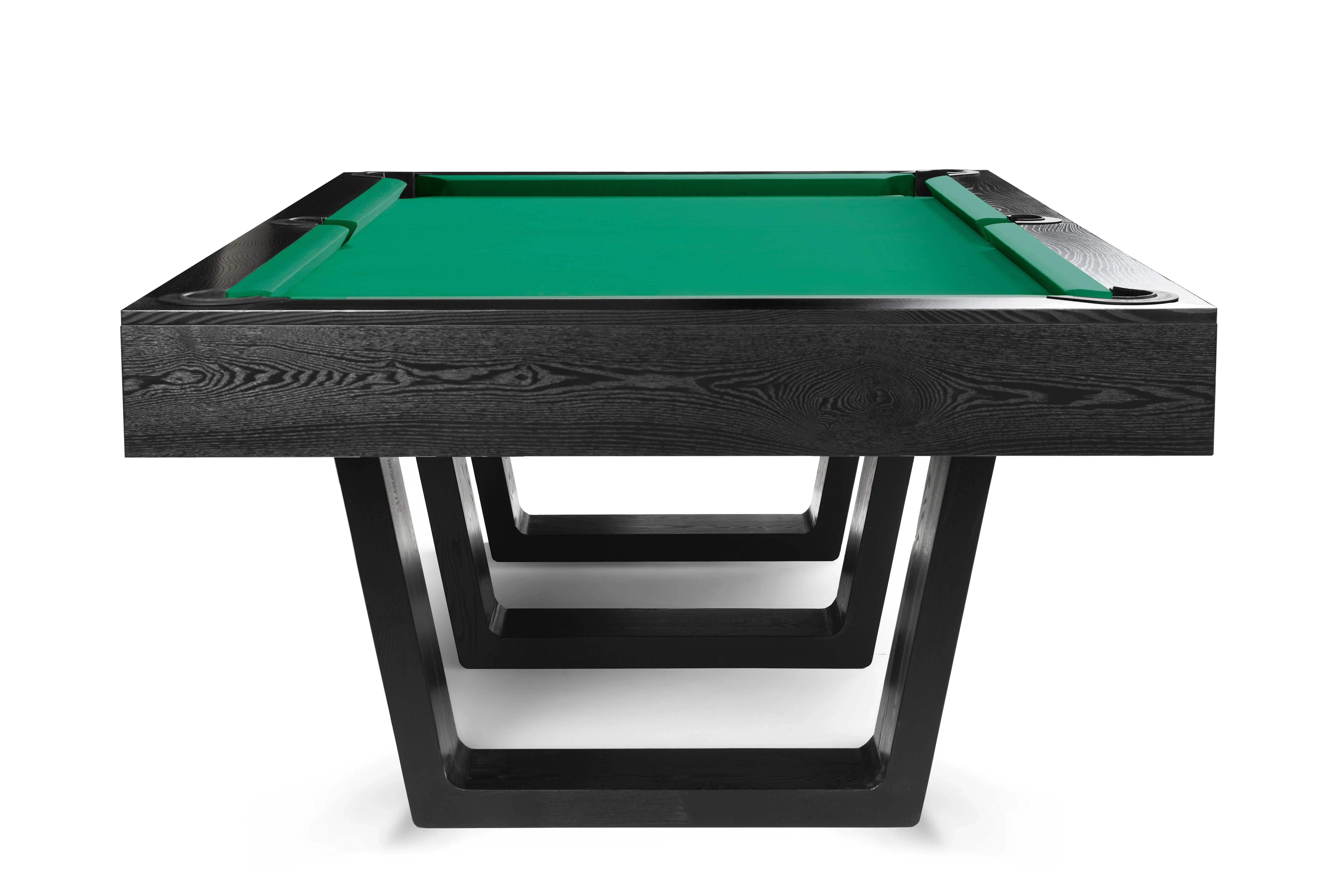 Бильярдный стол Nova — Эксклюзивная серия