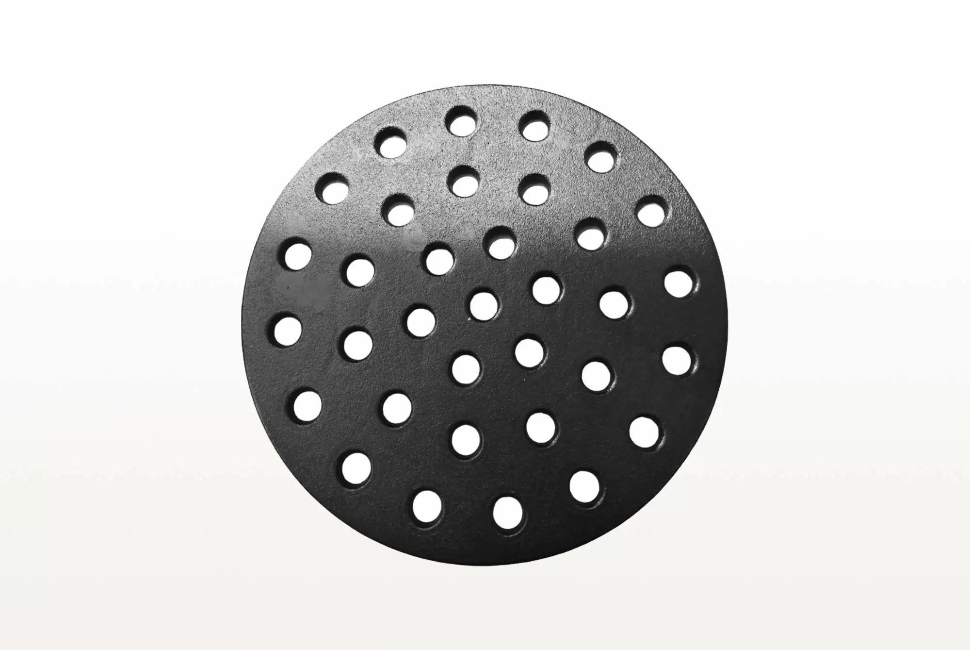 Колосник для гриля 22/24 дюймов