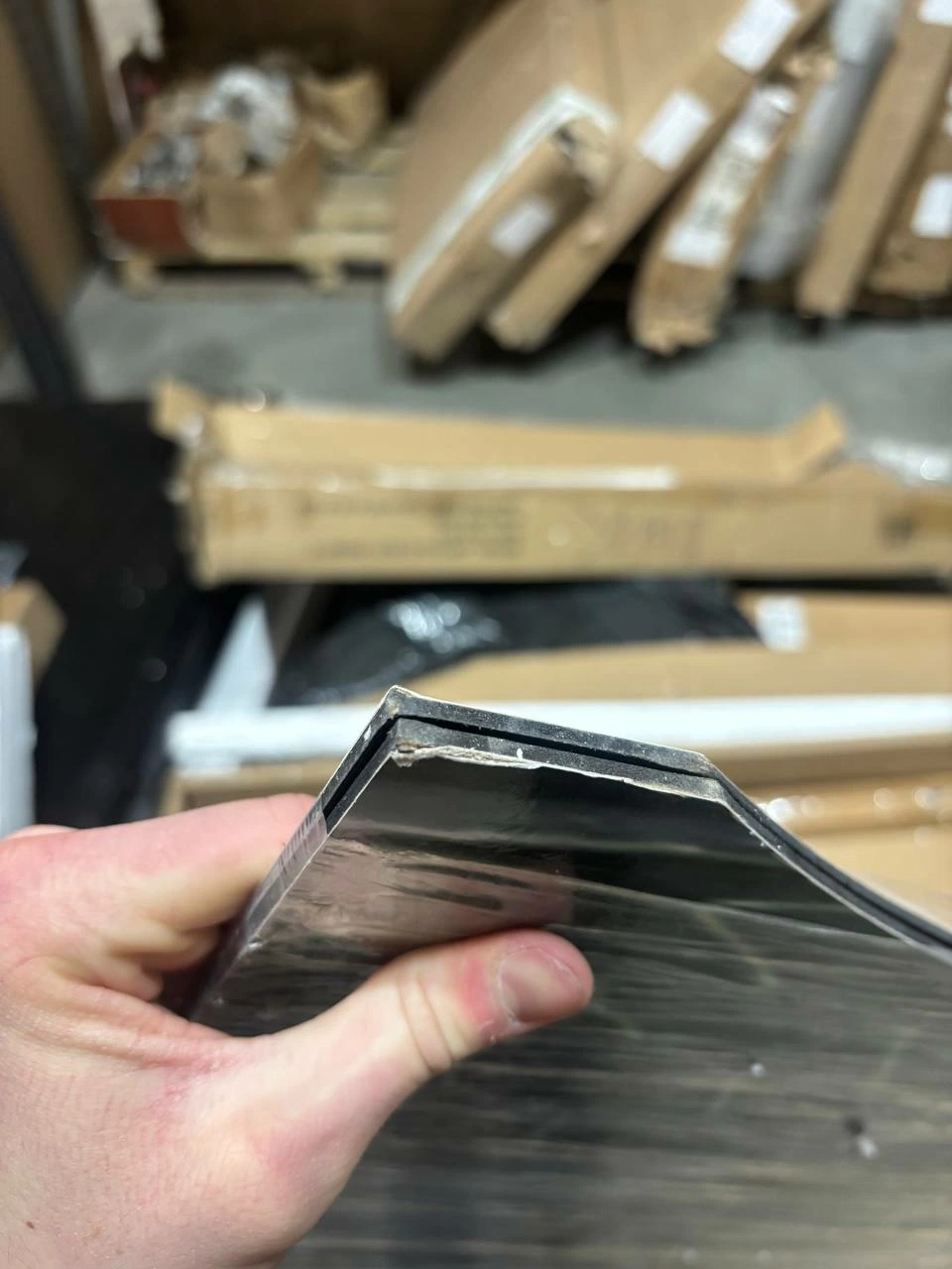 Мини-футбол World game SLP-4824P-3-УЦЕНКА №147