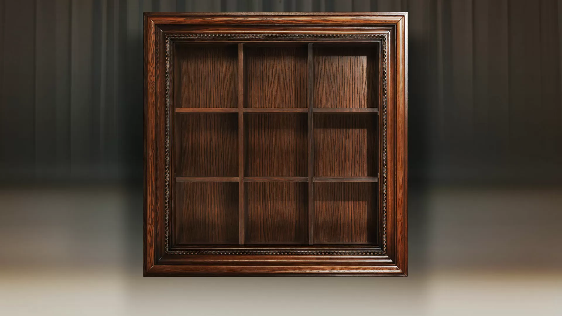 Коллекция. «Маркиз II»