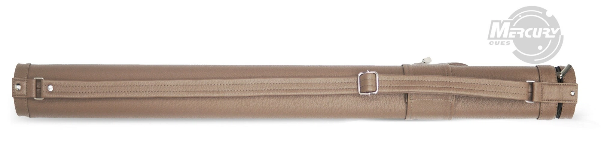 Тубус на 1 кий "Меркури-PRO" с карманом