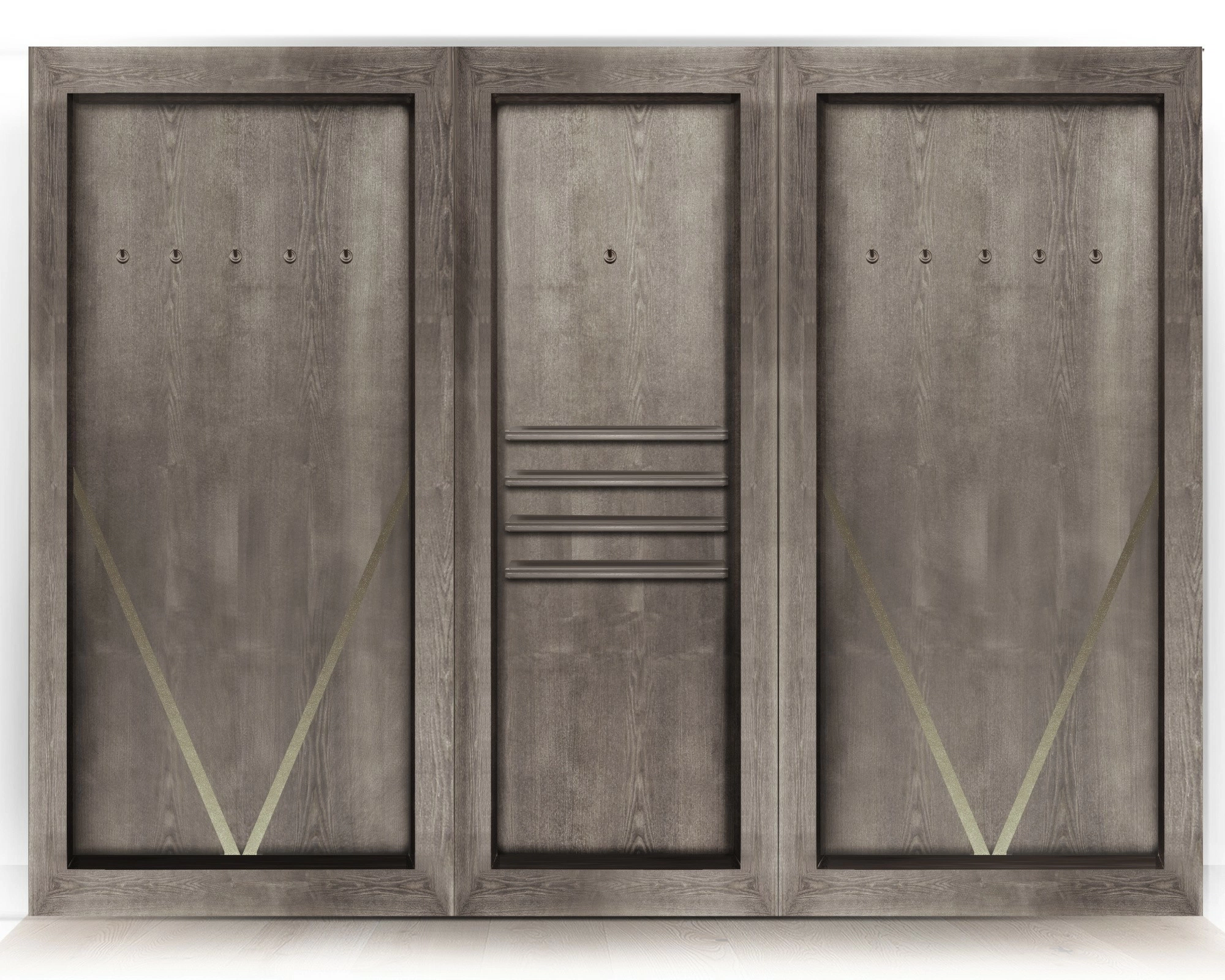 Киевница современная ясень мдф на 10 киев