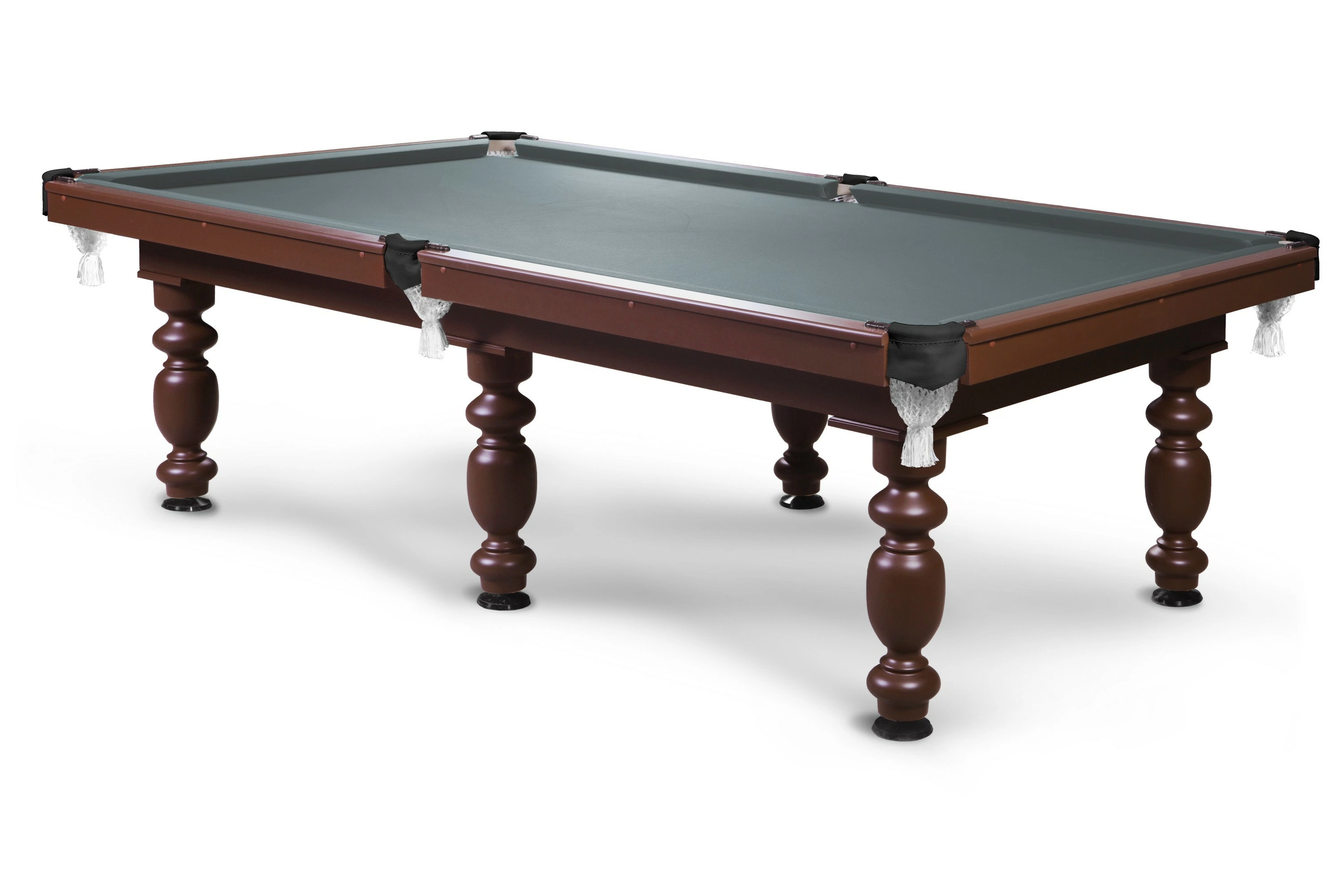 Бильярдный стол Домашний — Игровая серия