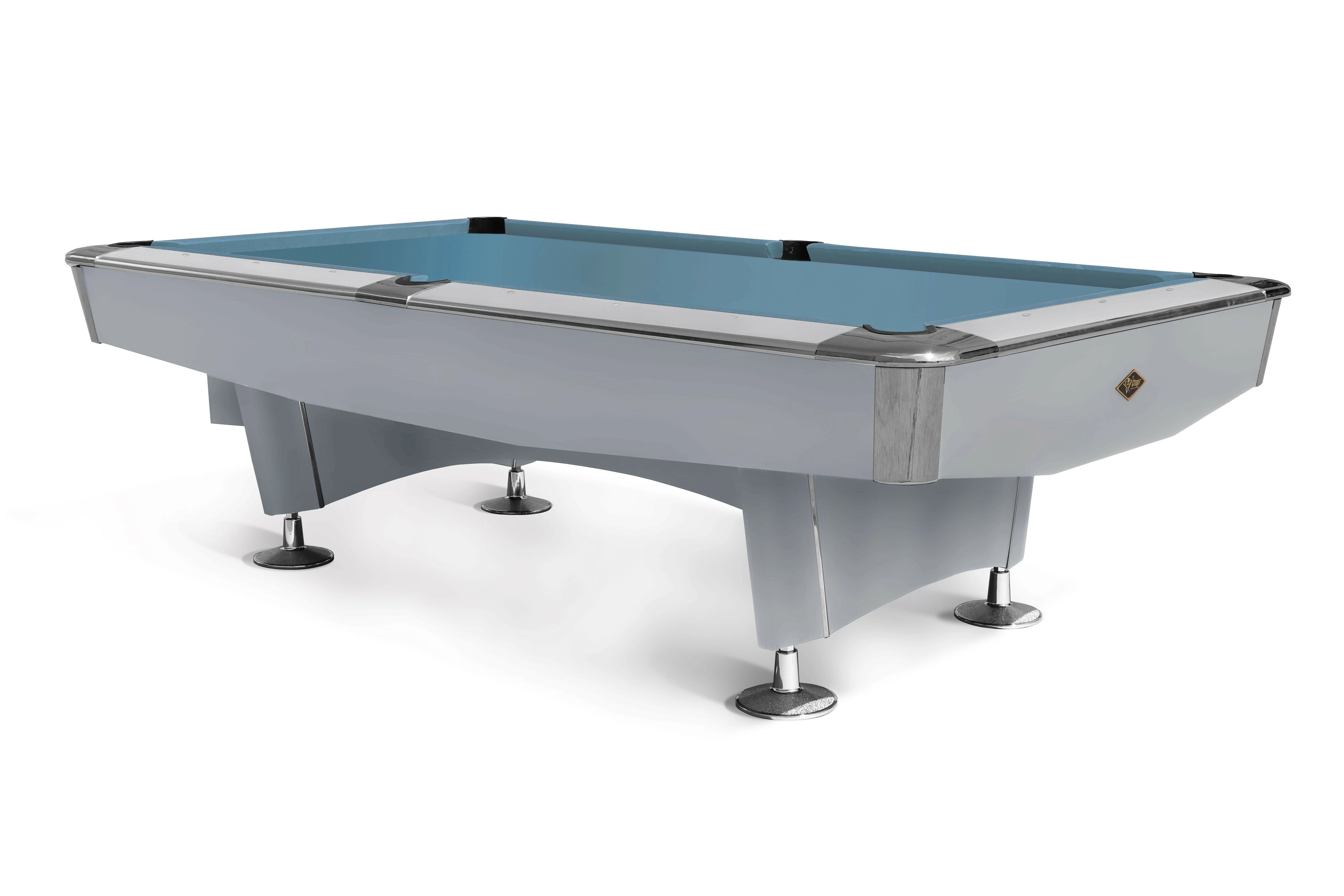 Бильярдный стол Турнирный — Профессиональная серия