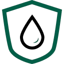 Устойчивость к влажности