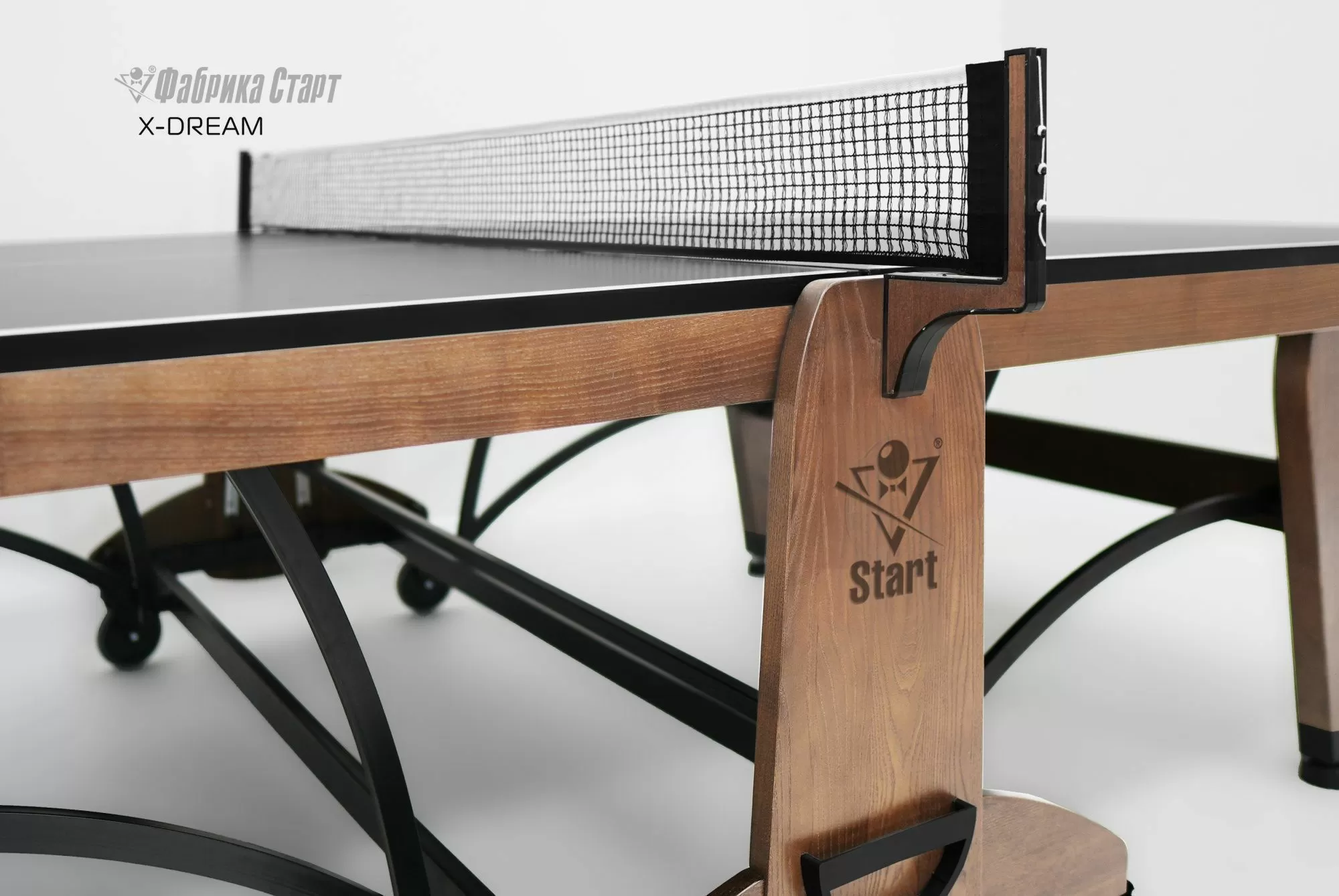 Стол теннисный X-dream ФС