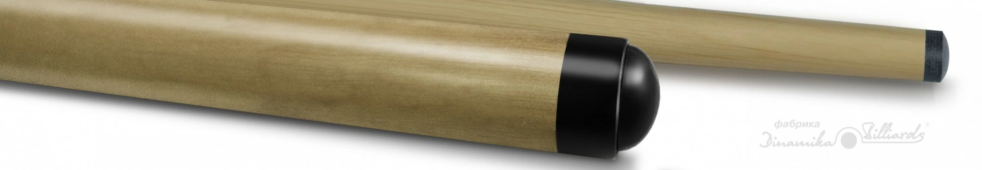 2-1-Р Кий "Любительский" 2 РС, турняк-граб,светлый 2