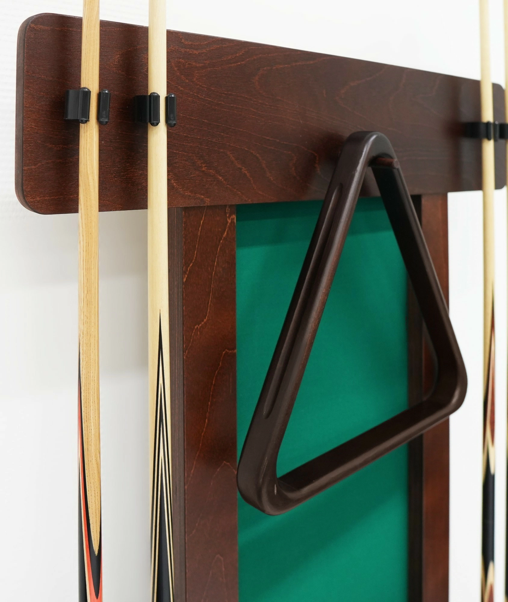 Киевница "Аталанта" 12