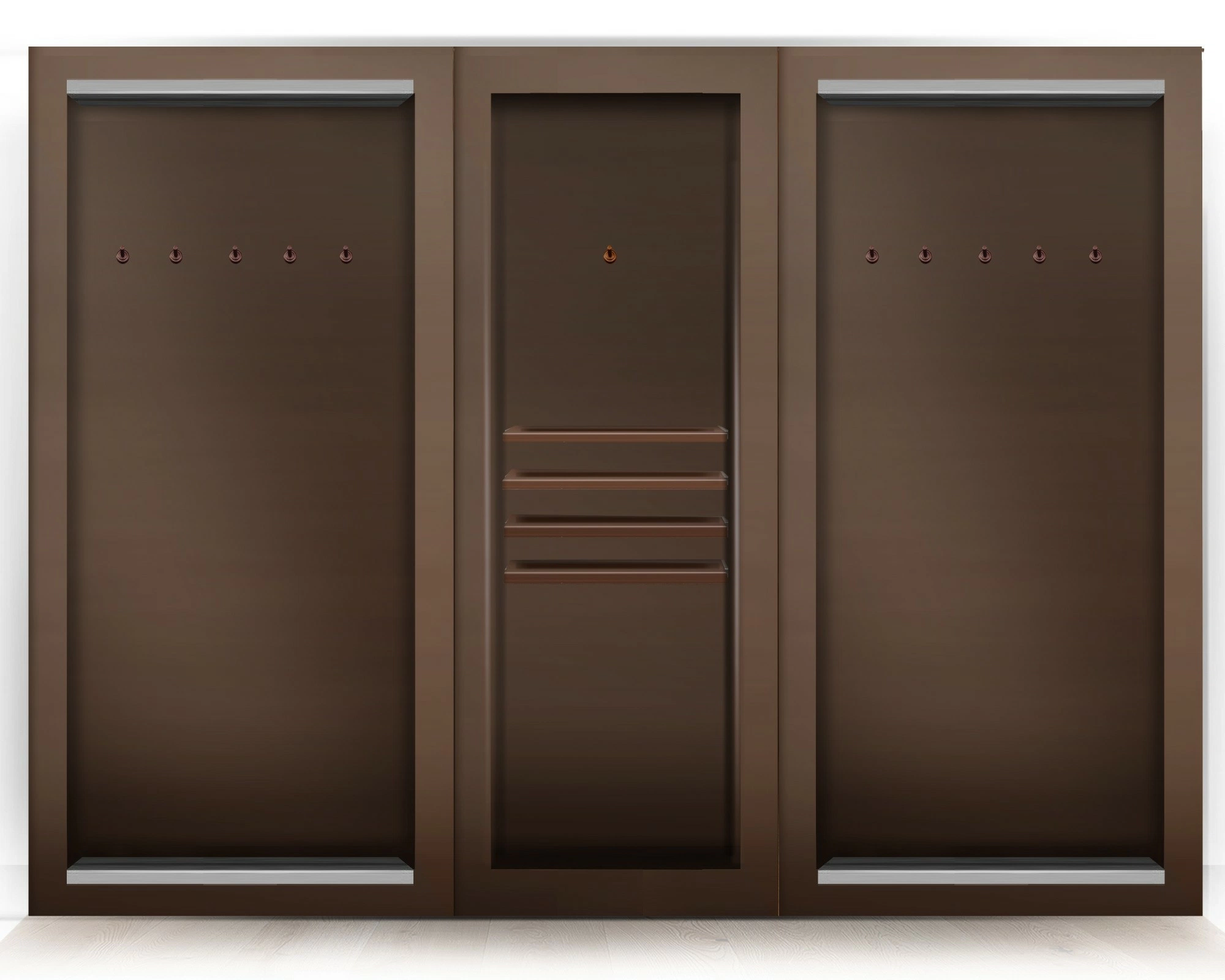 Киевница современная ясень мдф на 10 киев