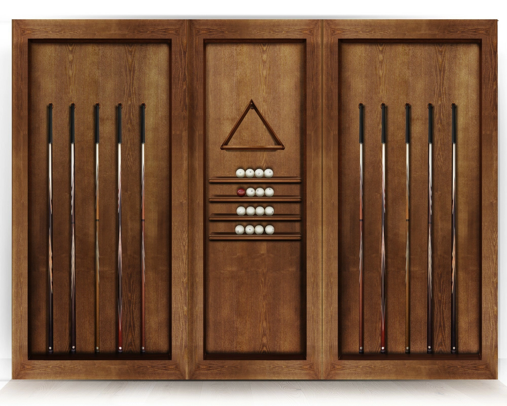 Киевница современная ясень мдф на 10 киев