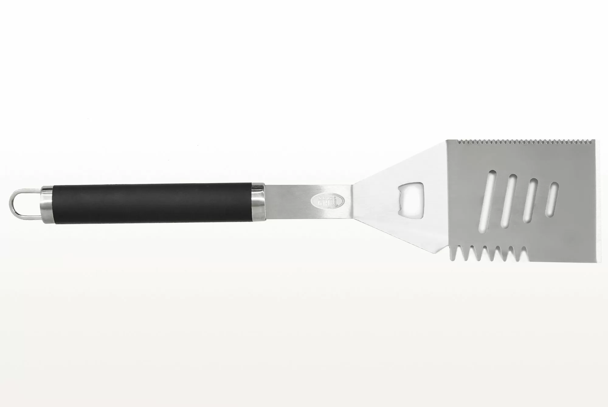 Лопатка для гриля