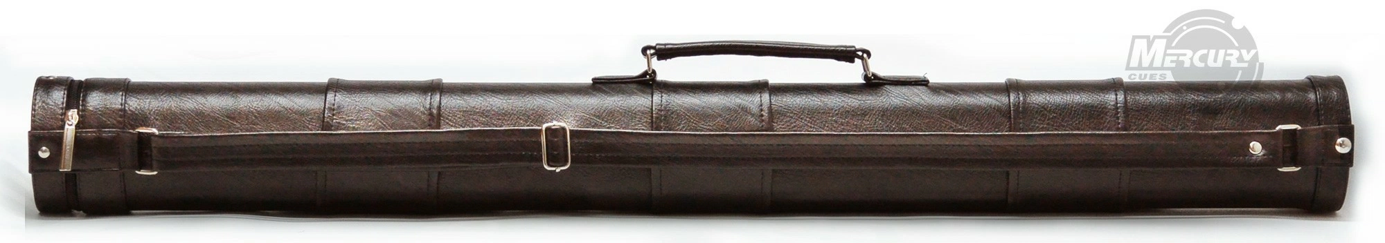 Тубус на 2 кия "Меркури-PRO" 2