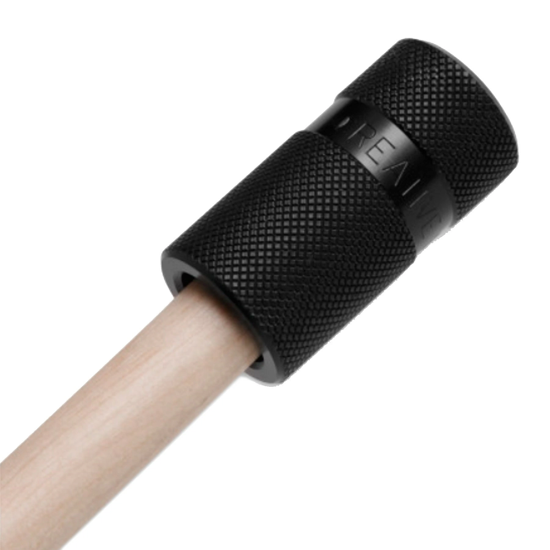 Втулка для полировки наклейки "JOE POPPER S" 7050ЕА 03313 3