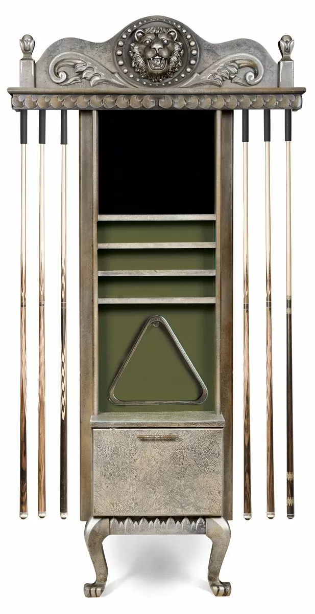 Киевница "Лео" клен