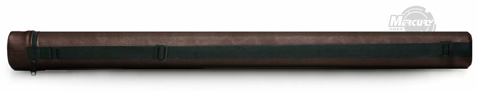 Тубус на 1 кий "Меркури" без кармана