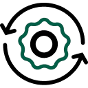 Финишная обработка