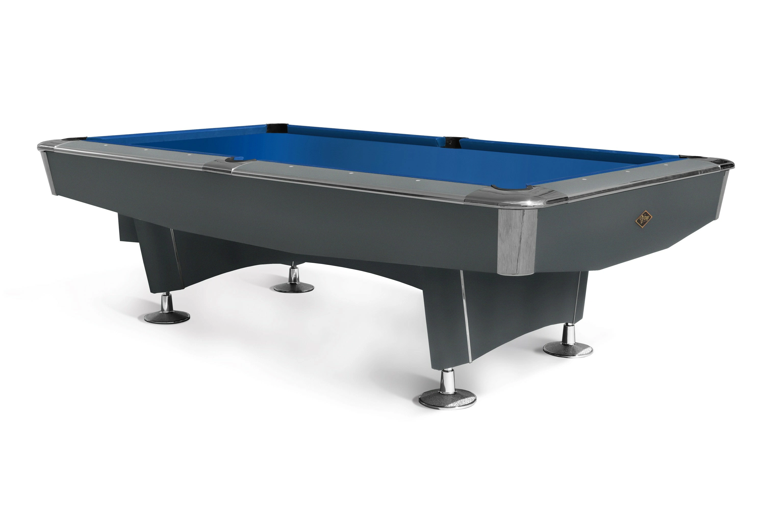 Бильярдный стол Турнирный — Профессиональная серия