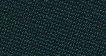 Сукно "Simonis 760" ш1,98м Dark green