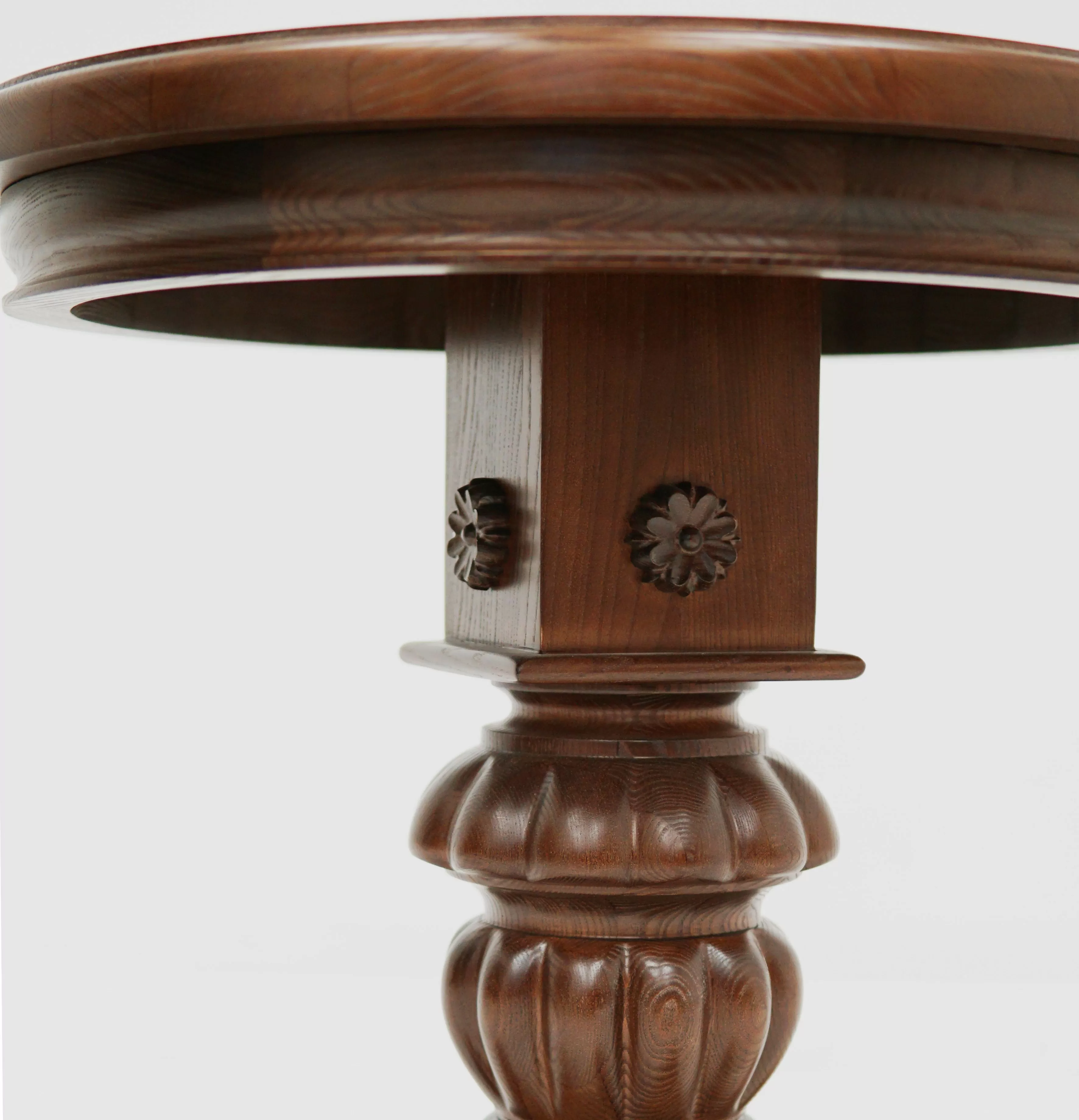 Стол «Ампир»