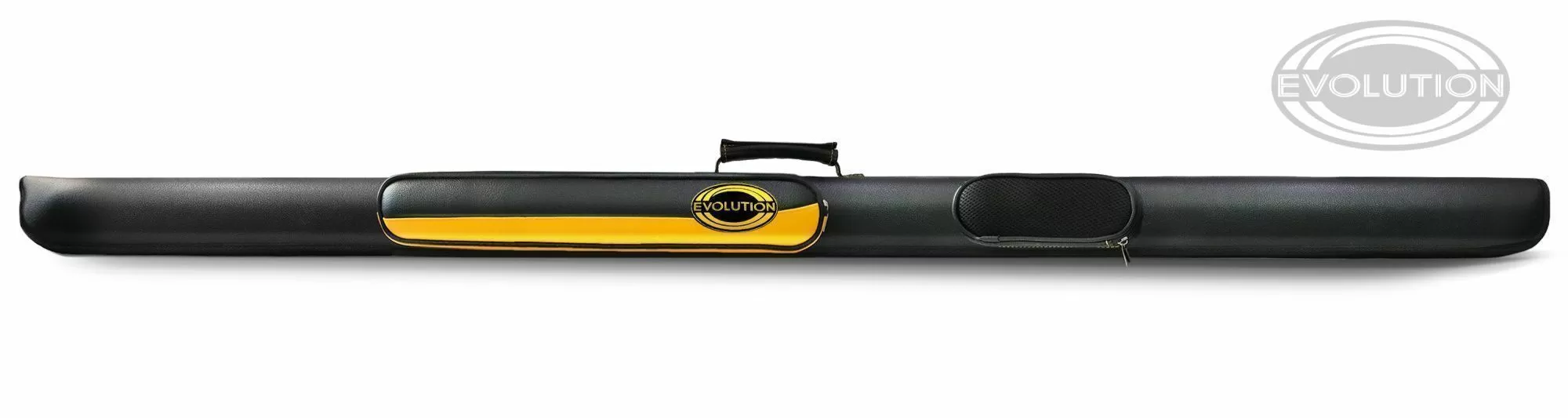 Чехол на 1 кий "Evolution PRIME" 7