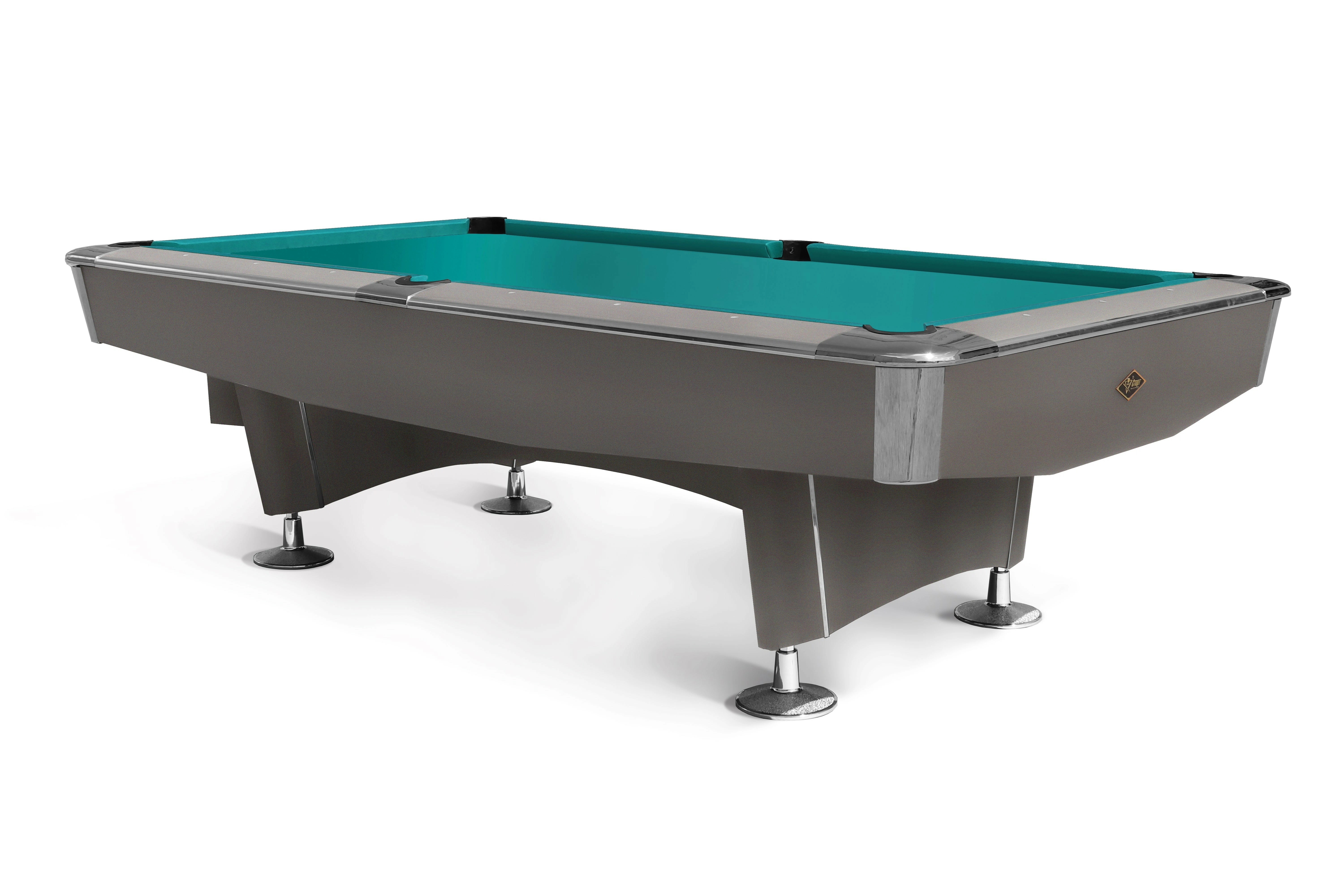 Бильярдный стол Турнирный — Профессиональная серия