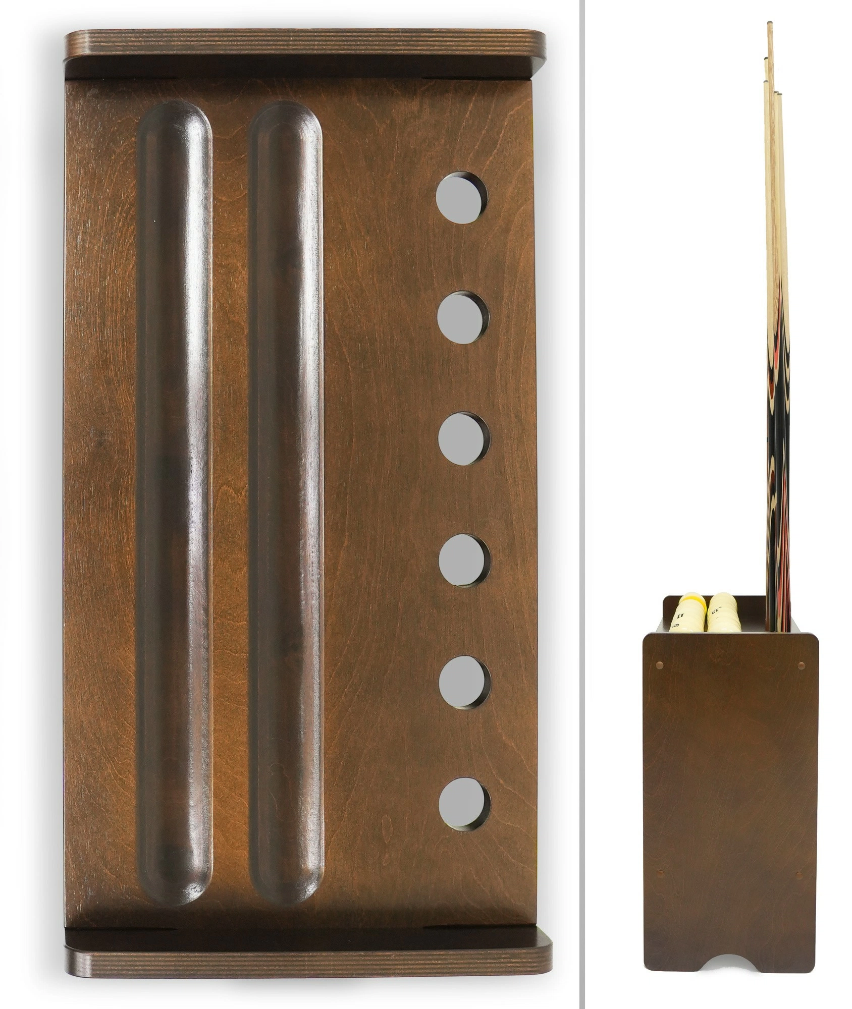 Киевница "Атриум" 23