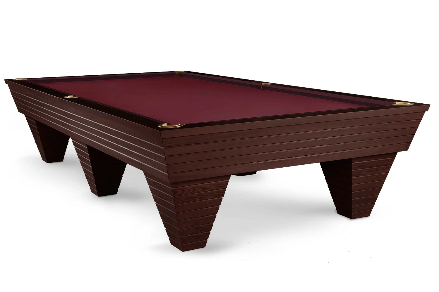 Бильярдный стол Epatage — Эксклюзивная серия