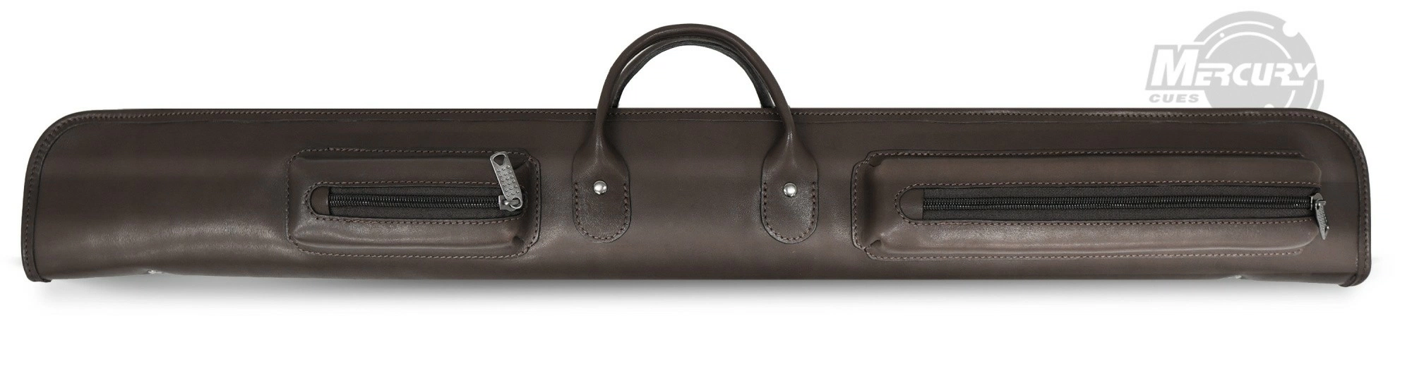 Чехол на 1 кий "Милан"