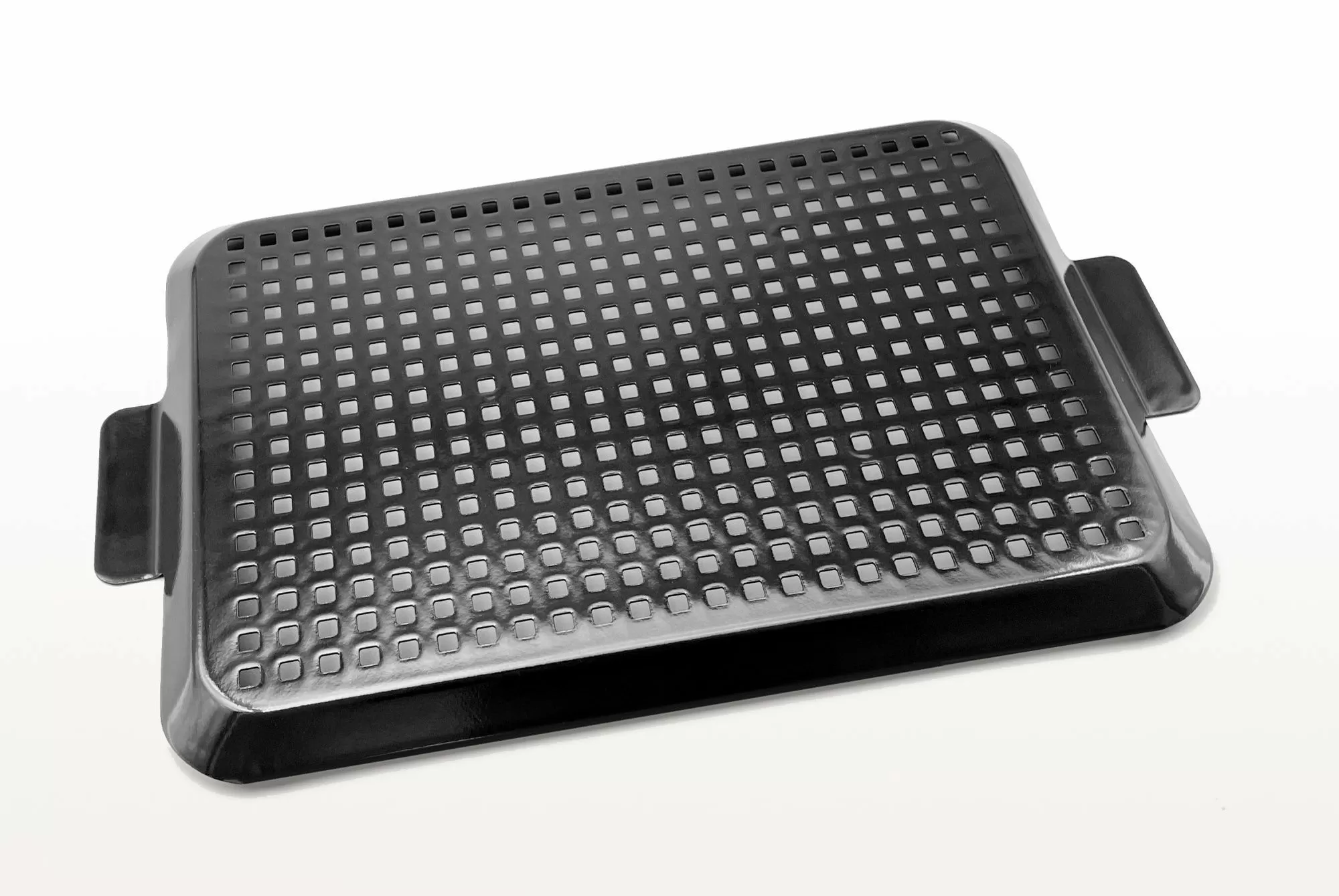 Противень перфорированный