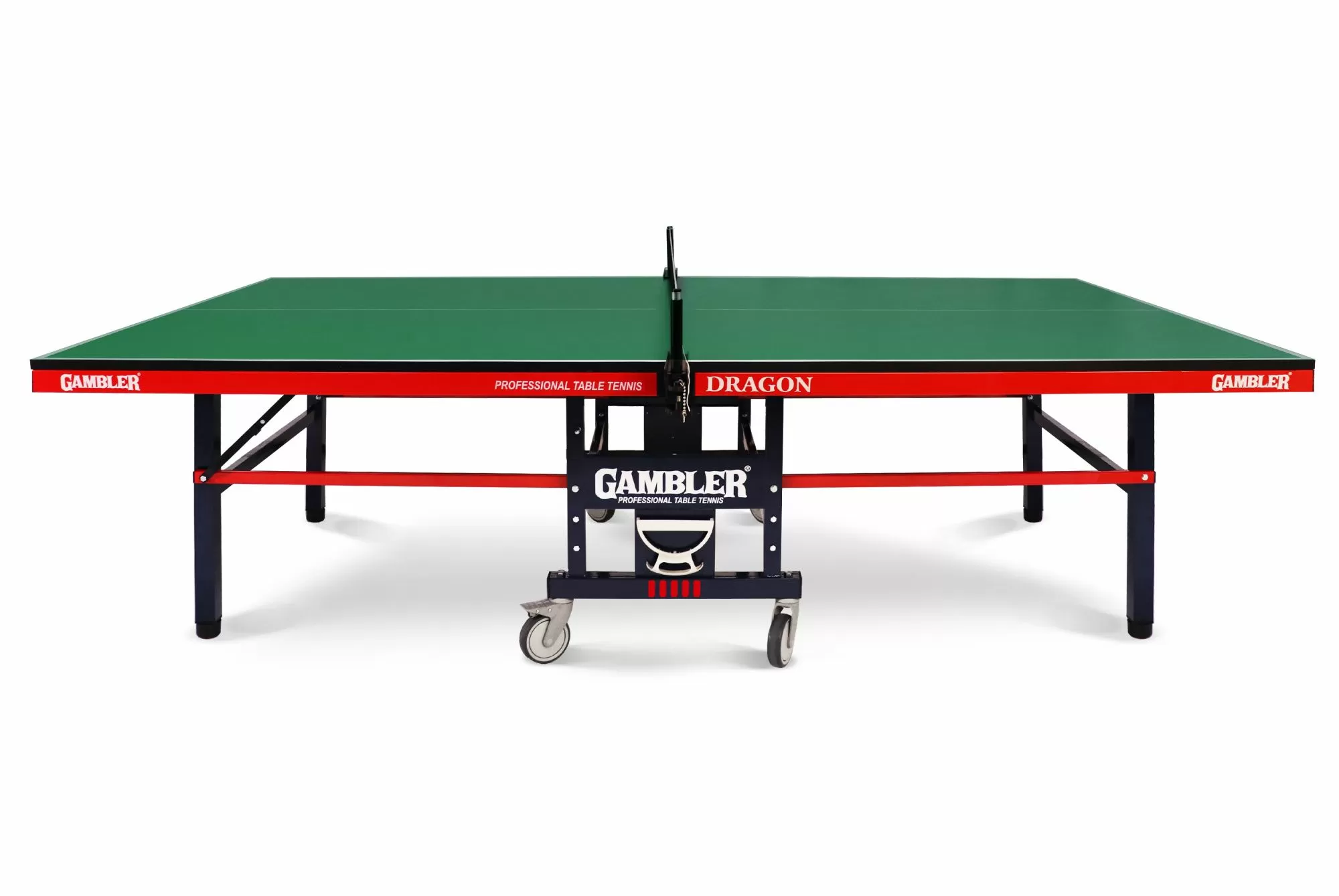 Tenis dragon on sale