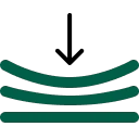 Устойчивость к предельным нагрузкам и «винтам»