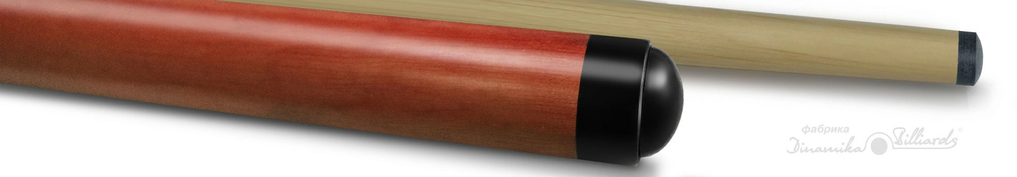 2-2-Р Кий "Любительский" 2 РС, турняк-граб,цвет груша 2