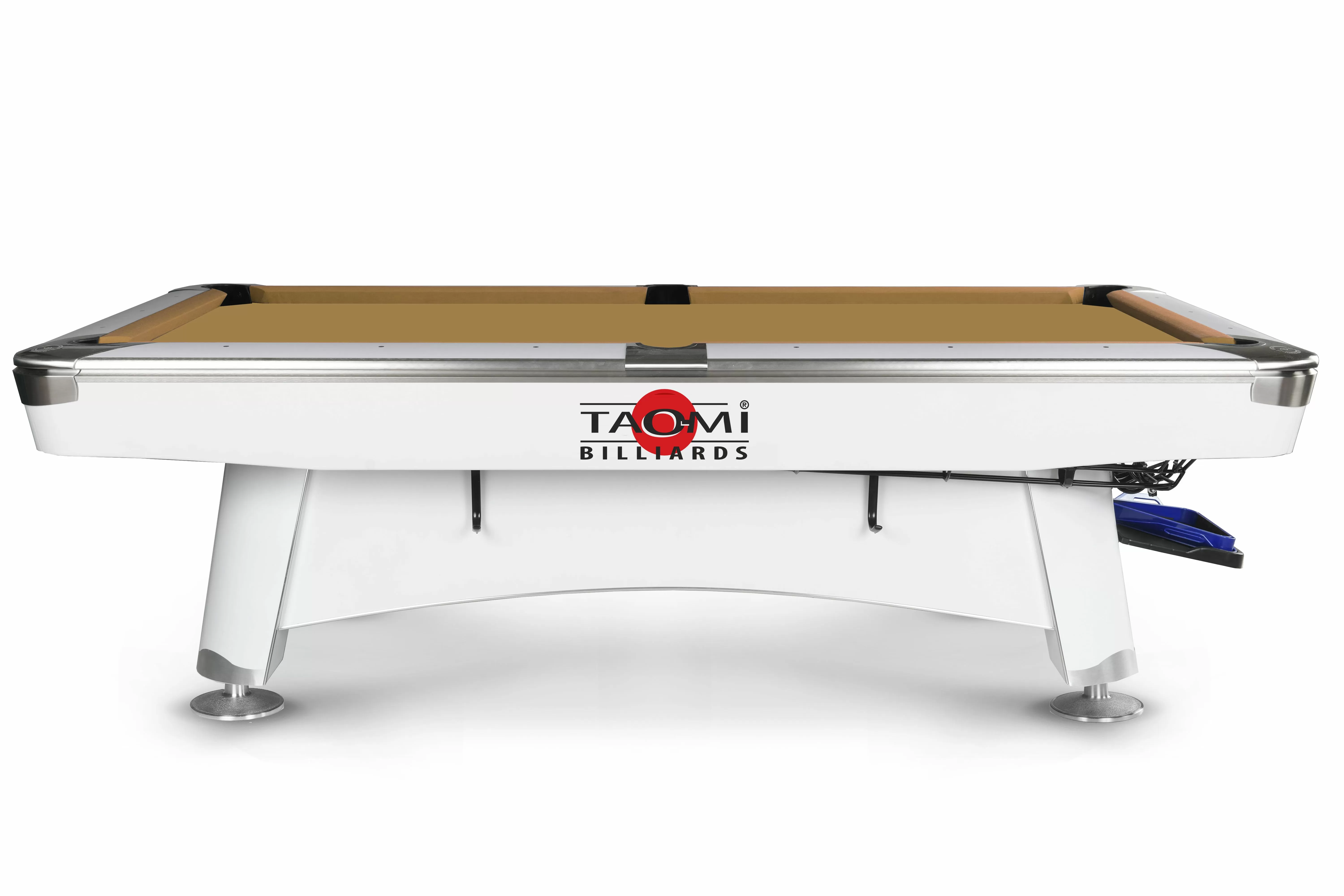 Бильярдный стол TAO-MI Model 2 — Профессиональная серия