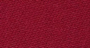 Сукно "Manchester" ш1,98м Red