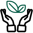 Экологичные методы