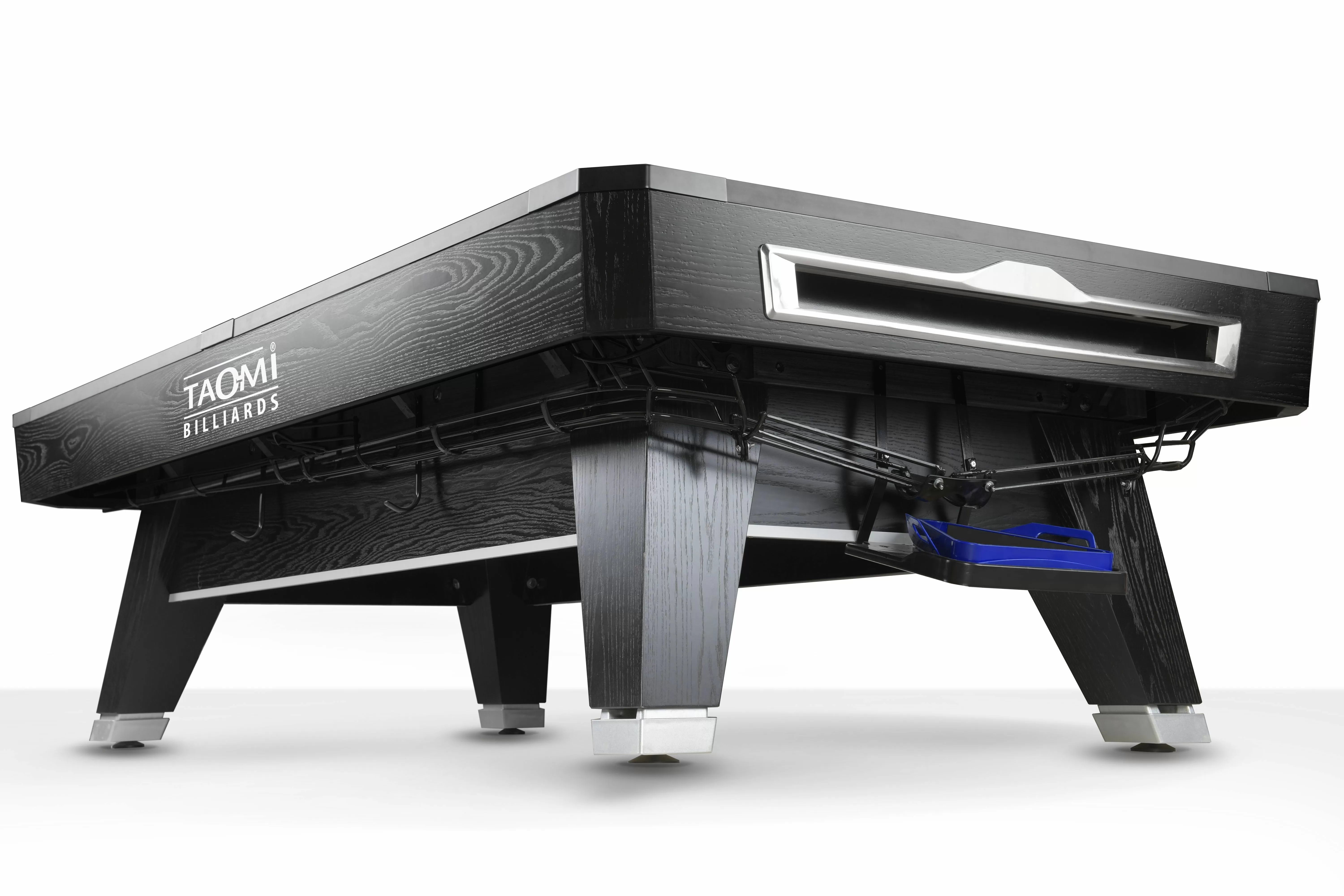 Бильярдный стол TAO-MI Model 1 — Профессиональная серия