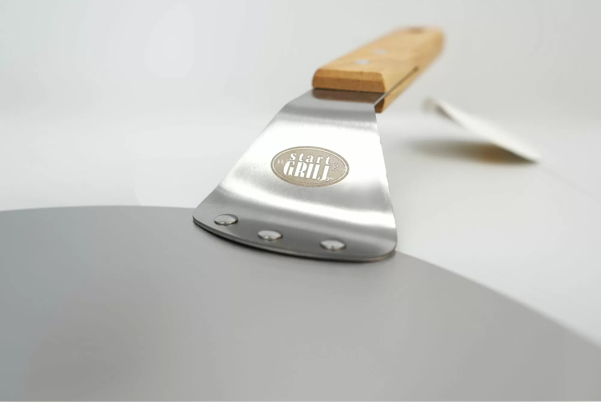 Лопатка для пиццы