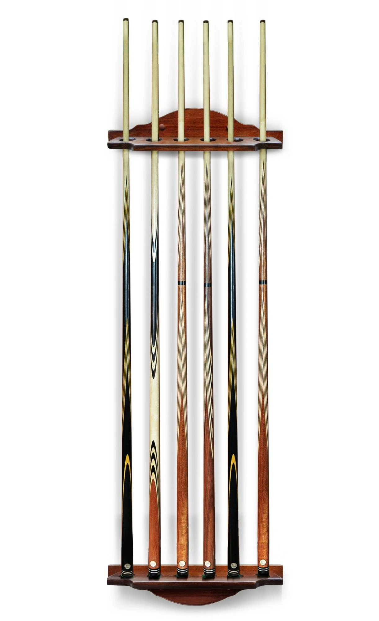 Киевница К-9-2-1сосна (на 6 киев)