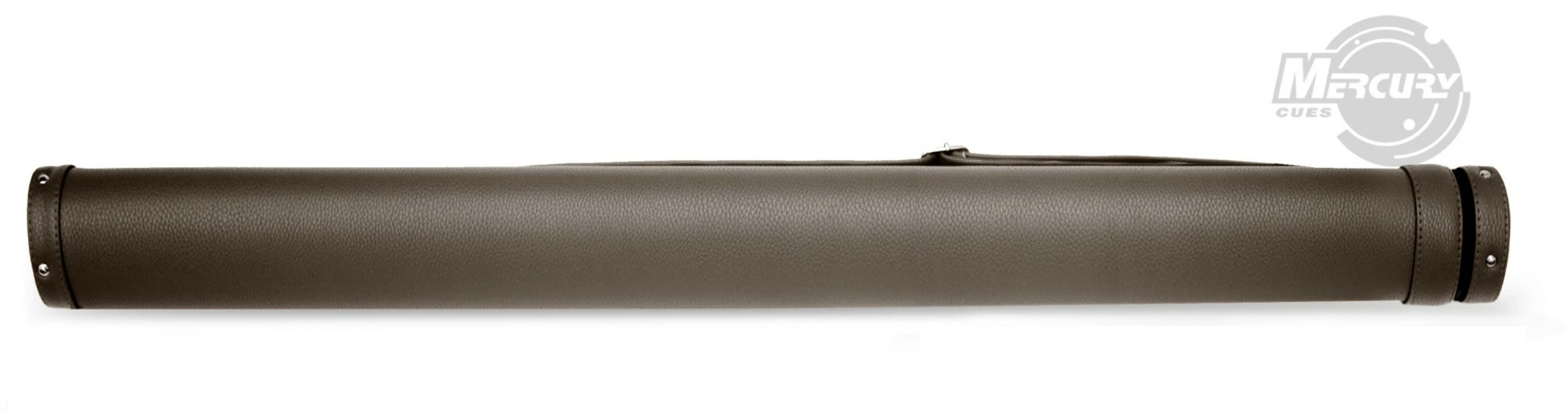 Тубус на 1 кий "Меркури-PRO" без кармана
