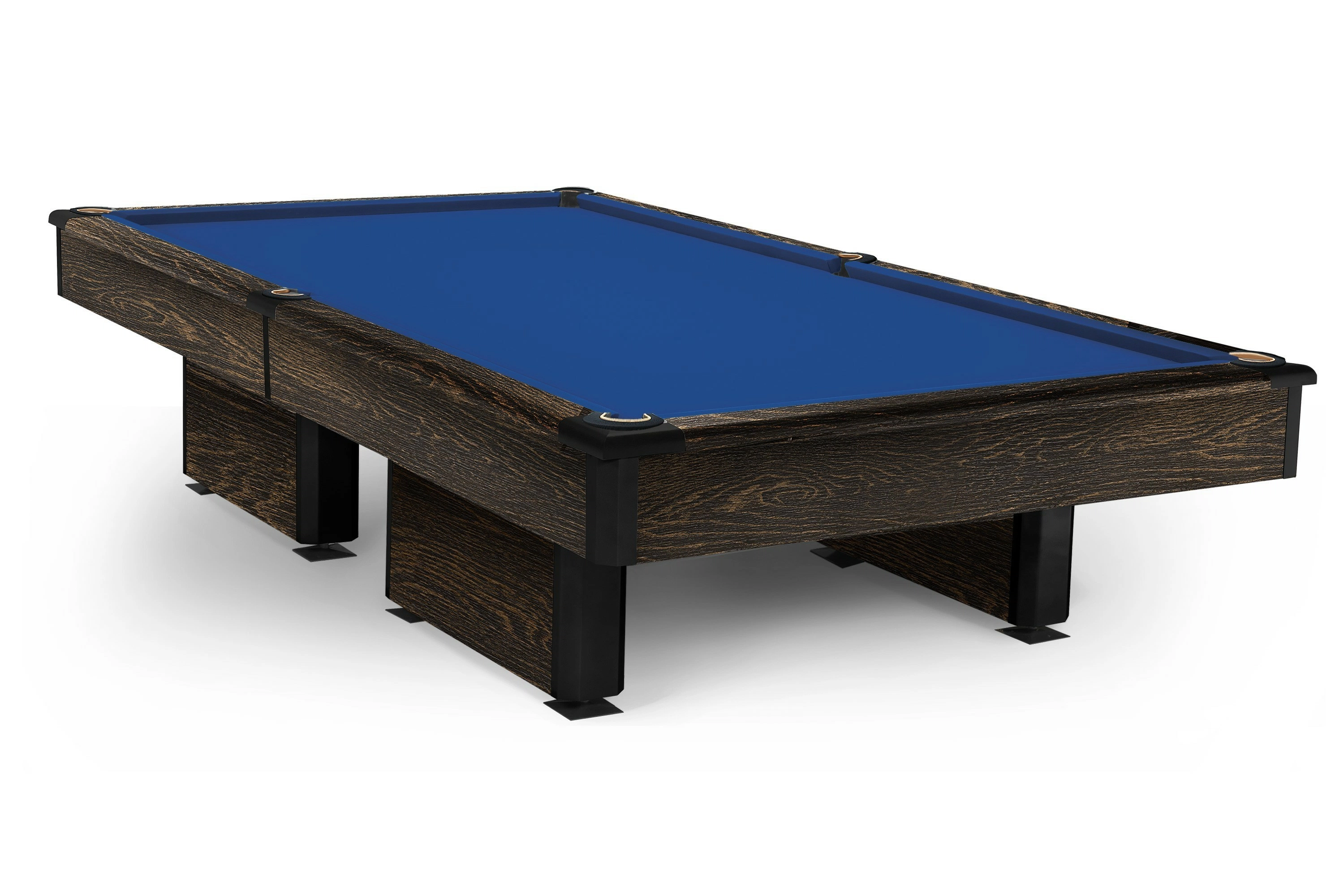 Бильярдный стол High-tech — Эксклюзивная серия