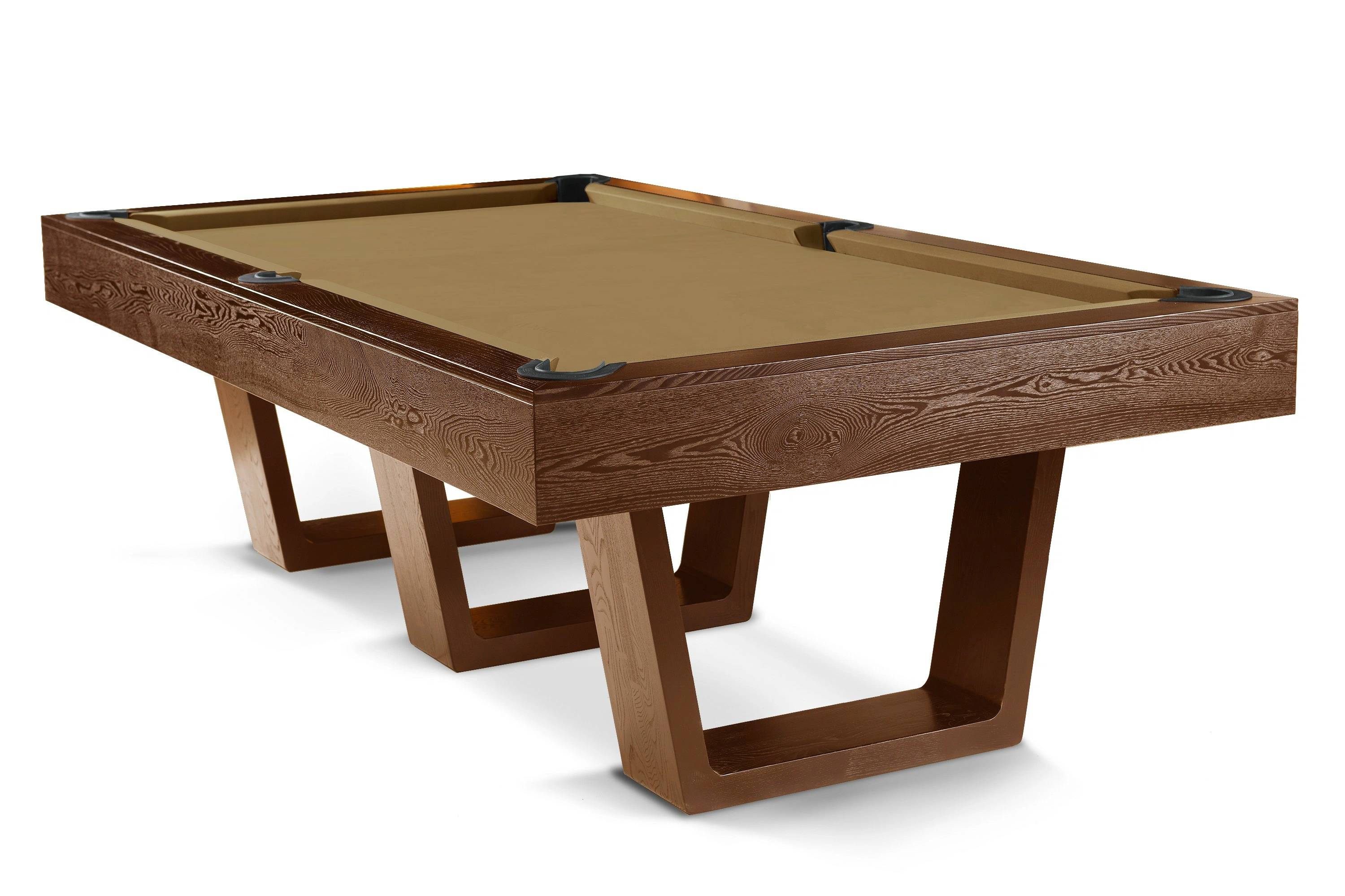 Бильярдный стол Nova — Эксклюзивная серия