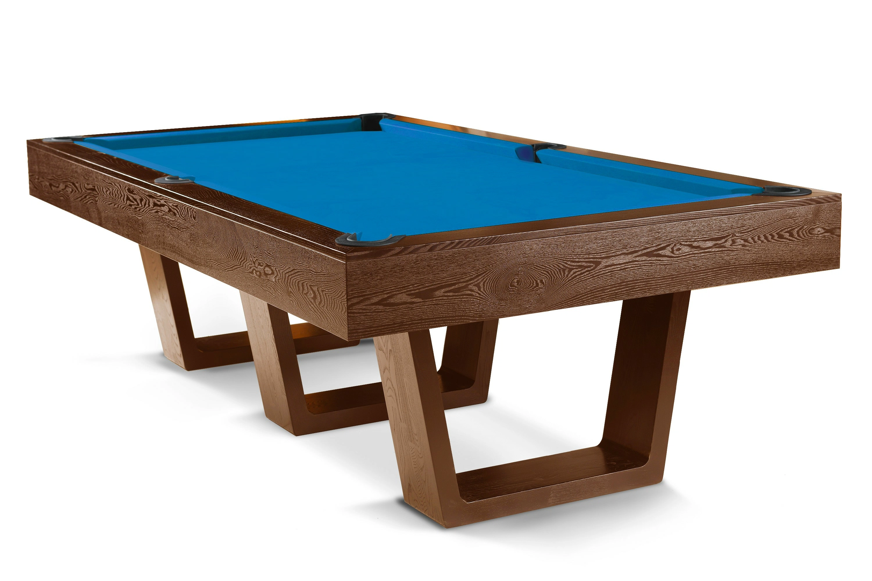 Бильярдный стол Nova — Эксклюзивная серия