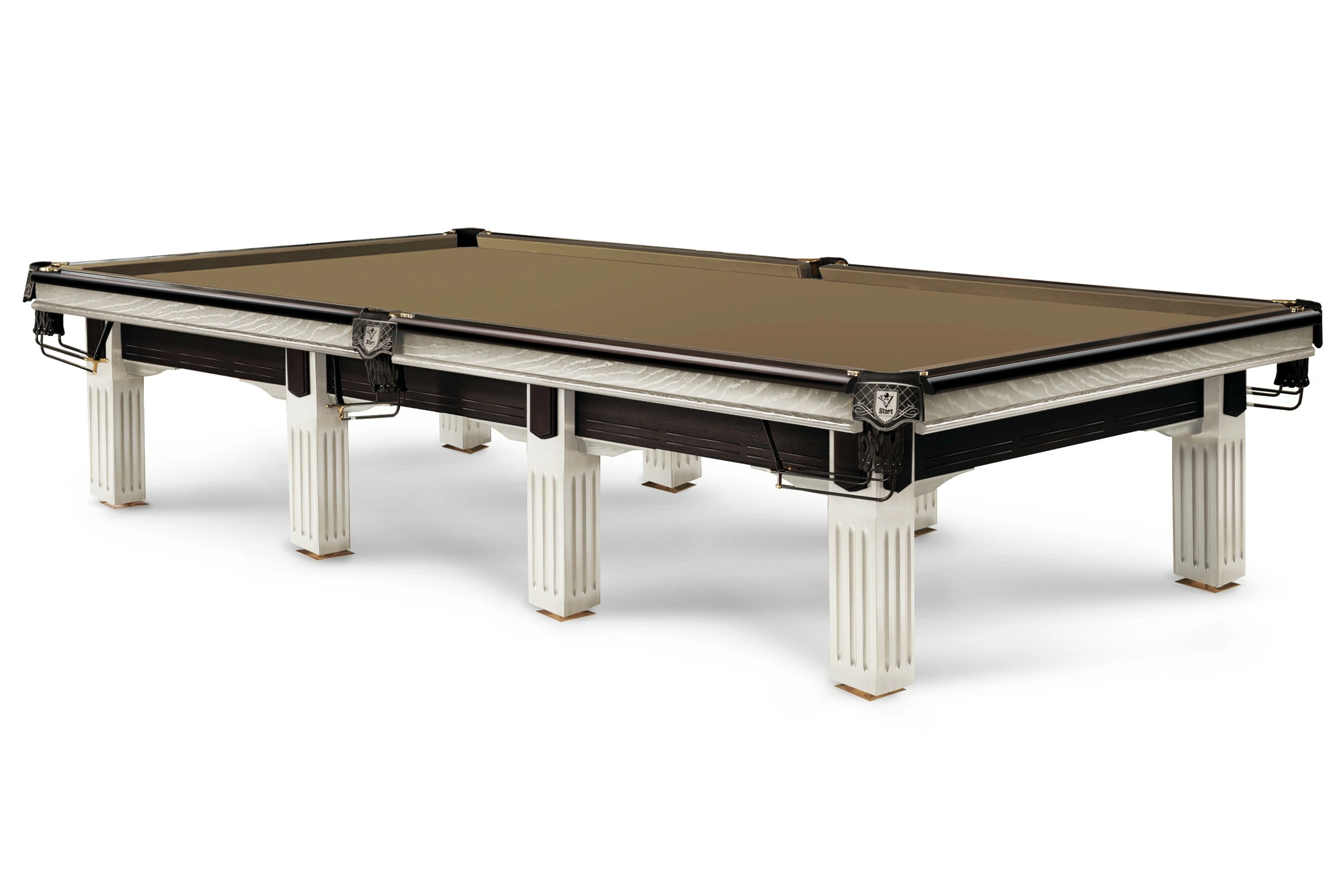 Бильярдный стол Версаль III — Профессиональная серия
