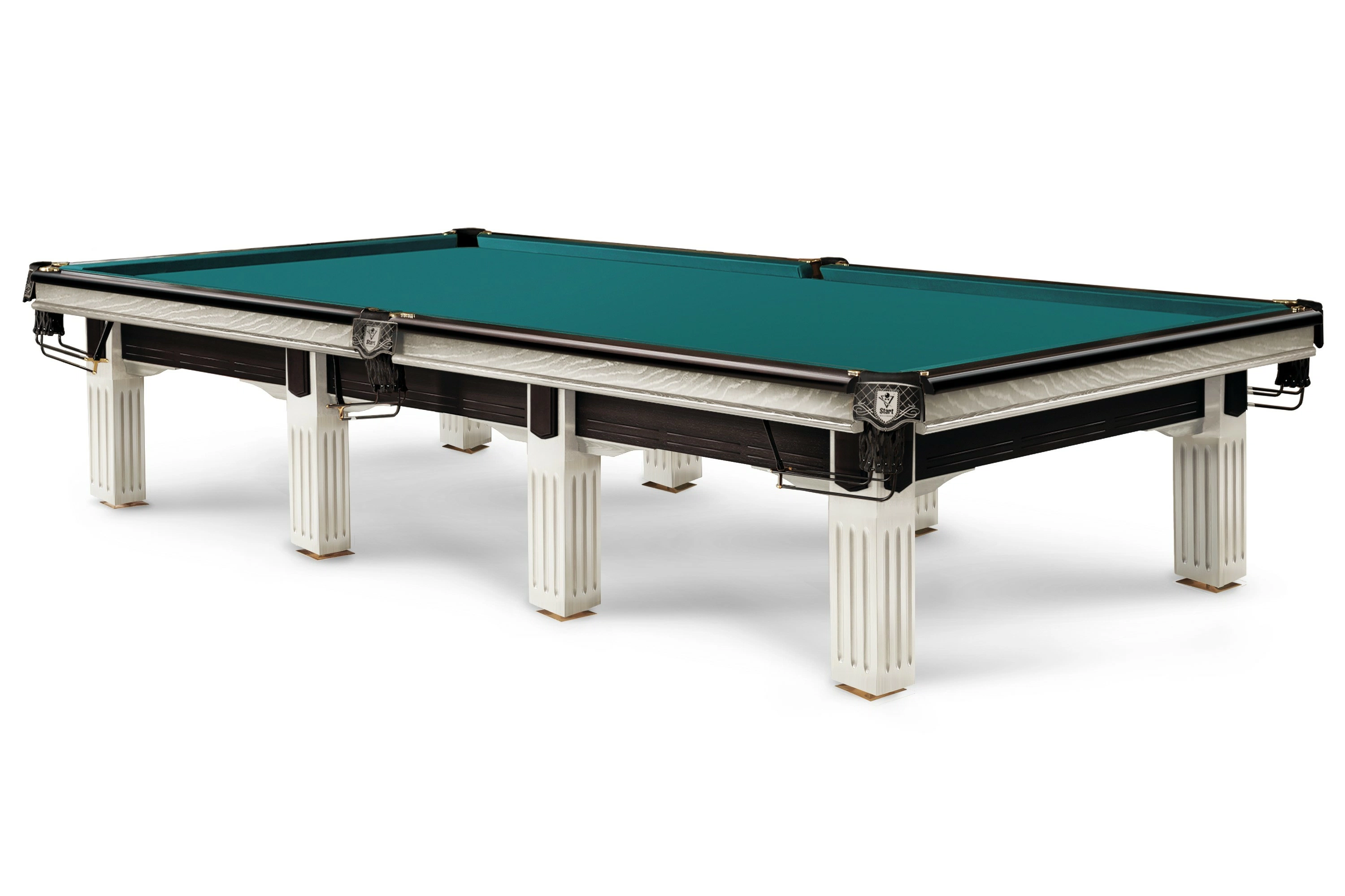 Бильярдный стол Версаль III — Профессиональная серия