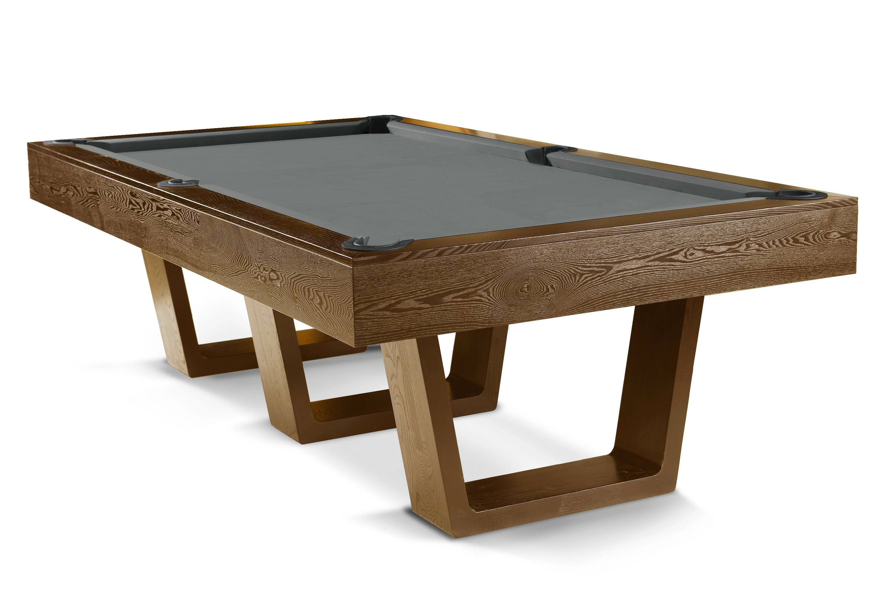 Бильярдный стол Nova — Эксклюзивная серия