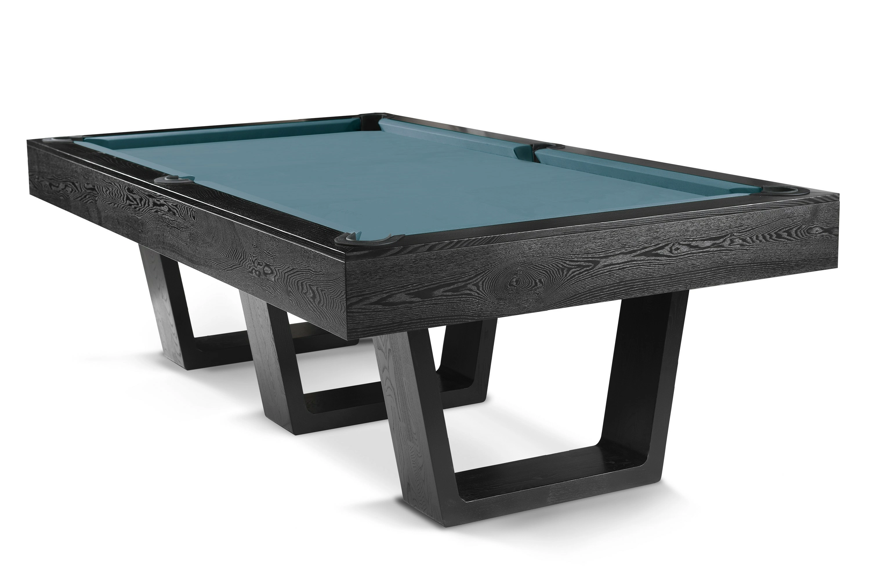 Бильярдный стол Nova — Эксклюзивная серия