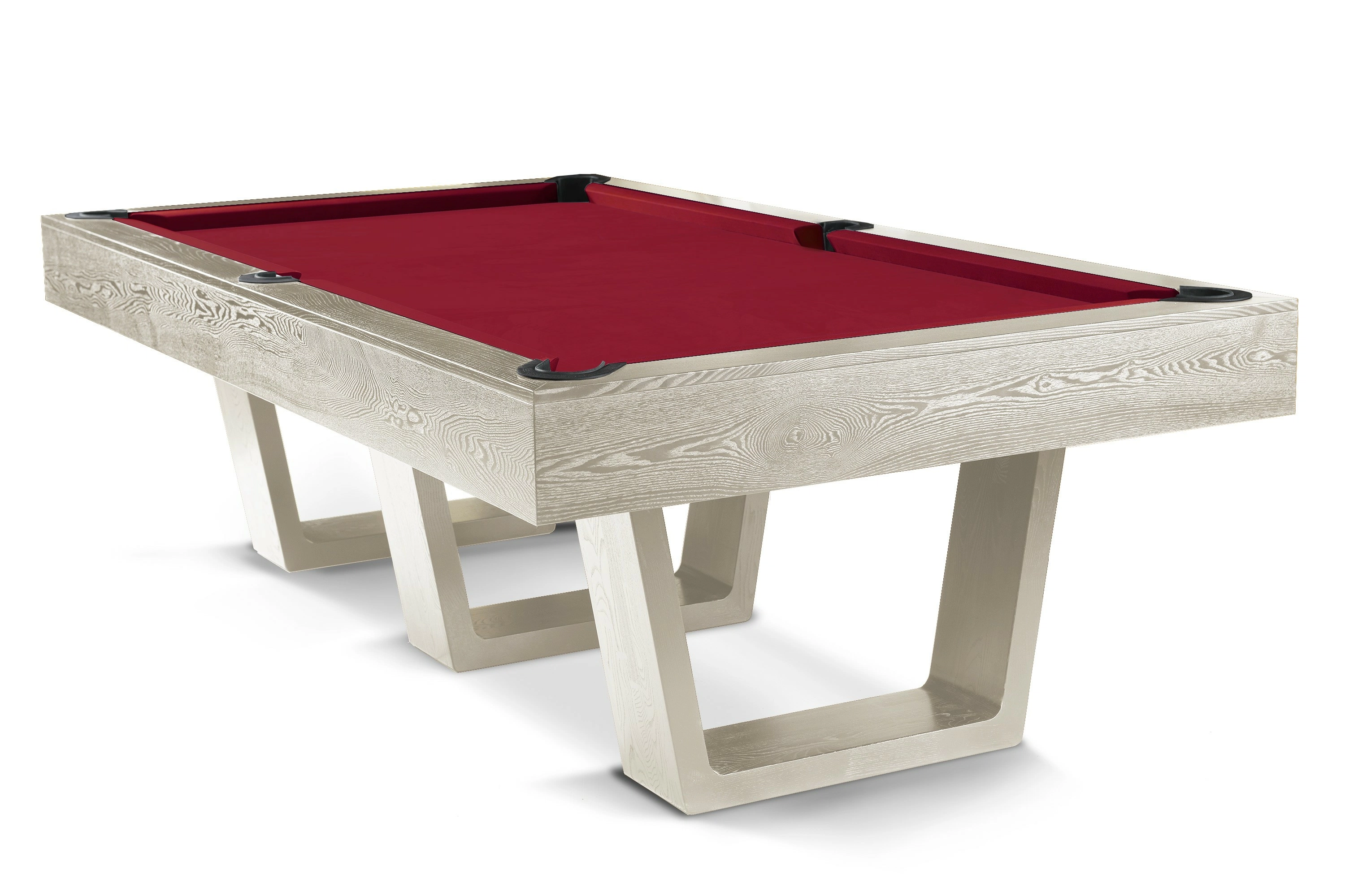 Бильярдный стол Nova — Эксклюзивная серия