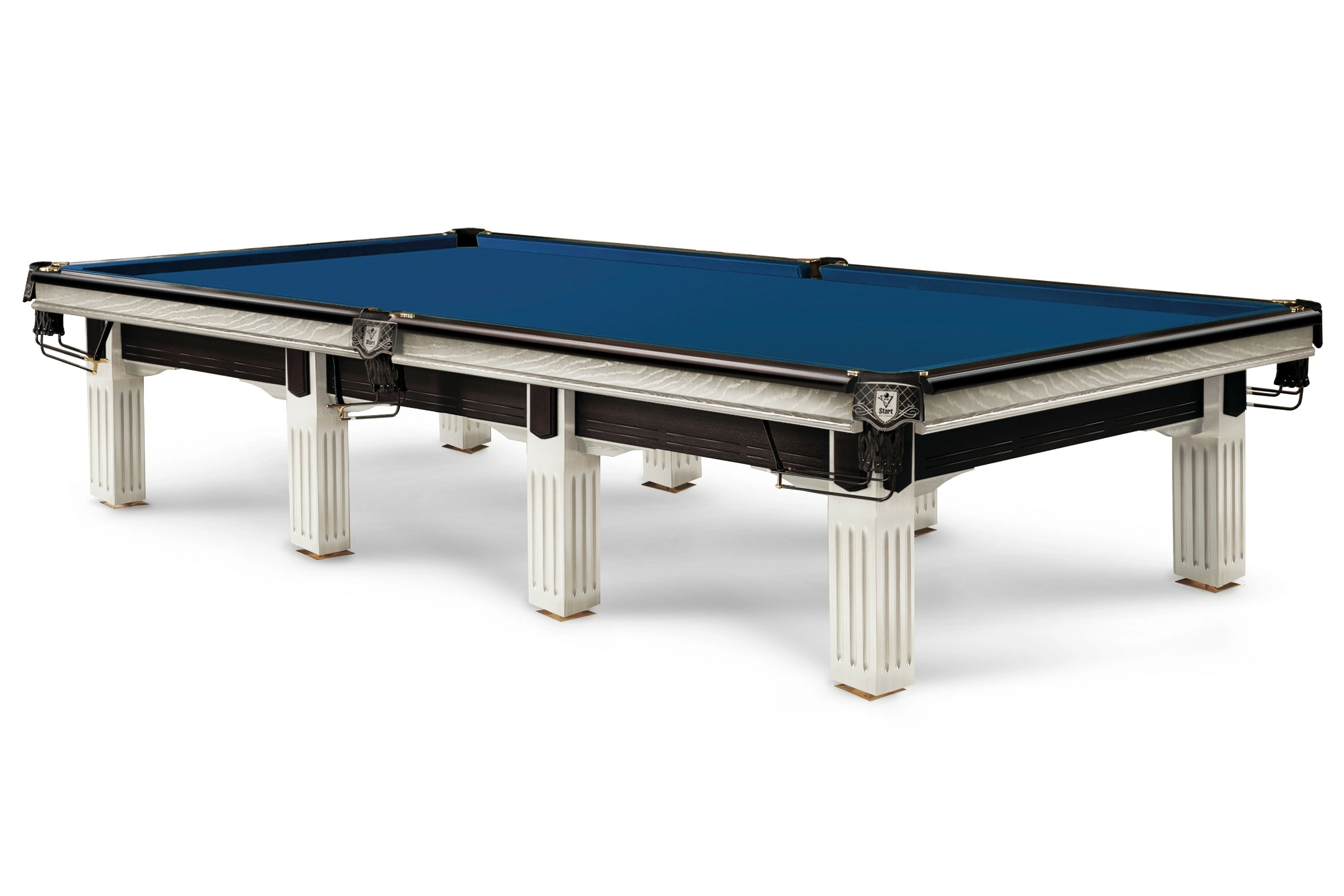 Бильярдный стол Версаль III — Профессиональная серия