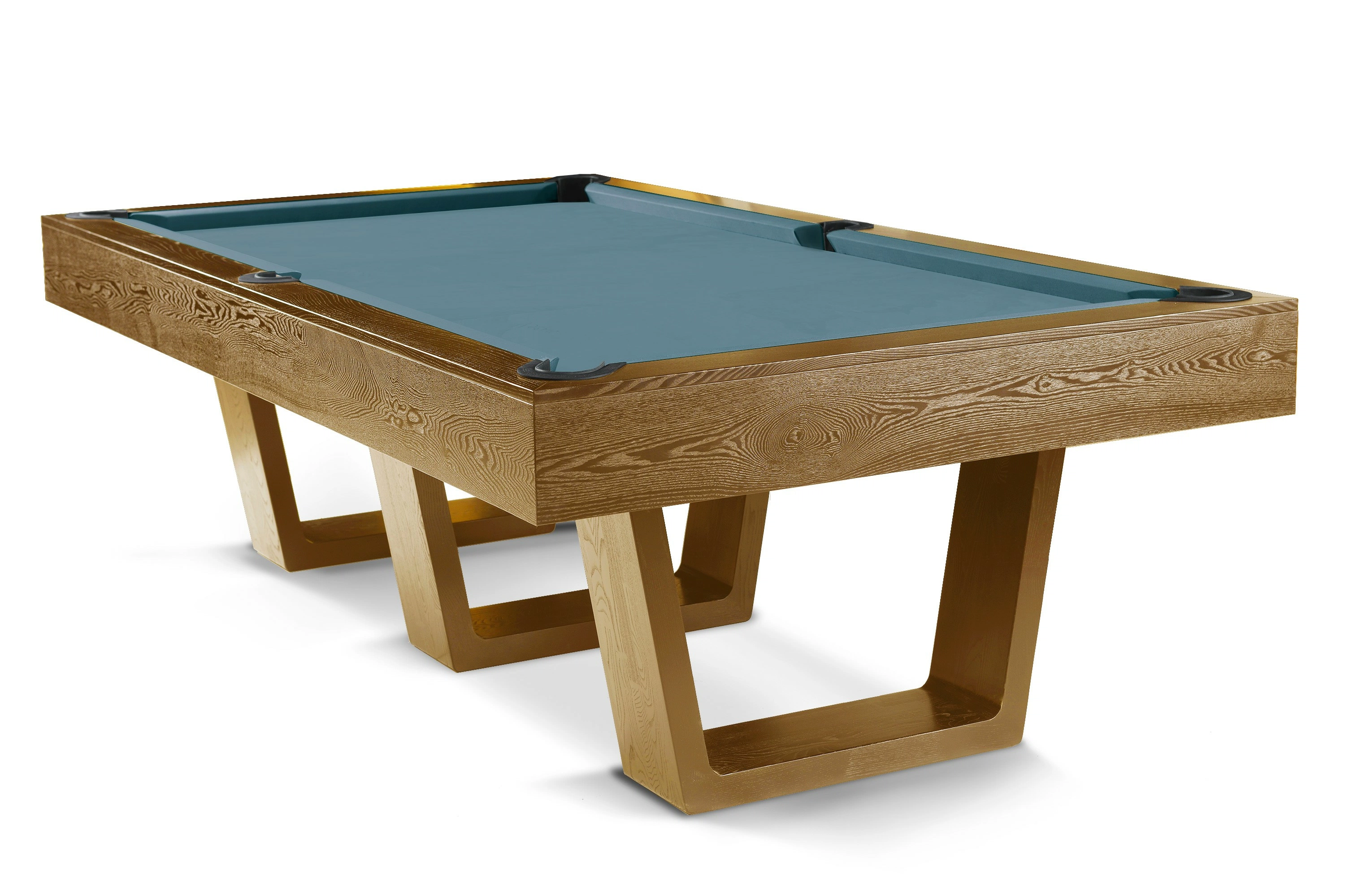 Бильярдный стол Nova — Эксклюзивная серия