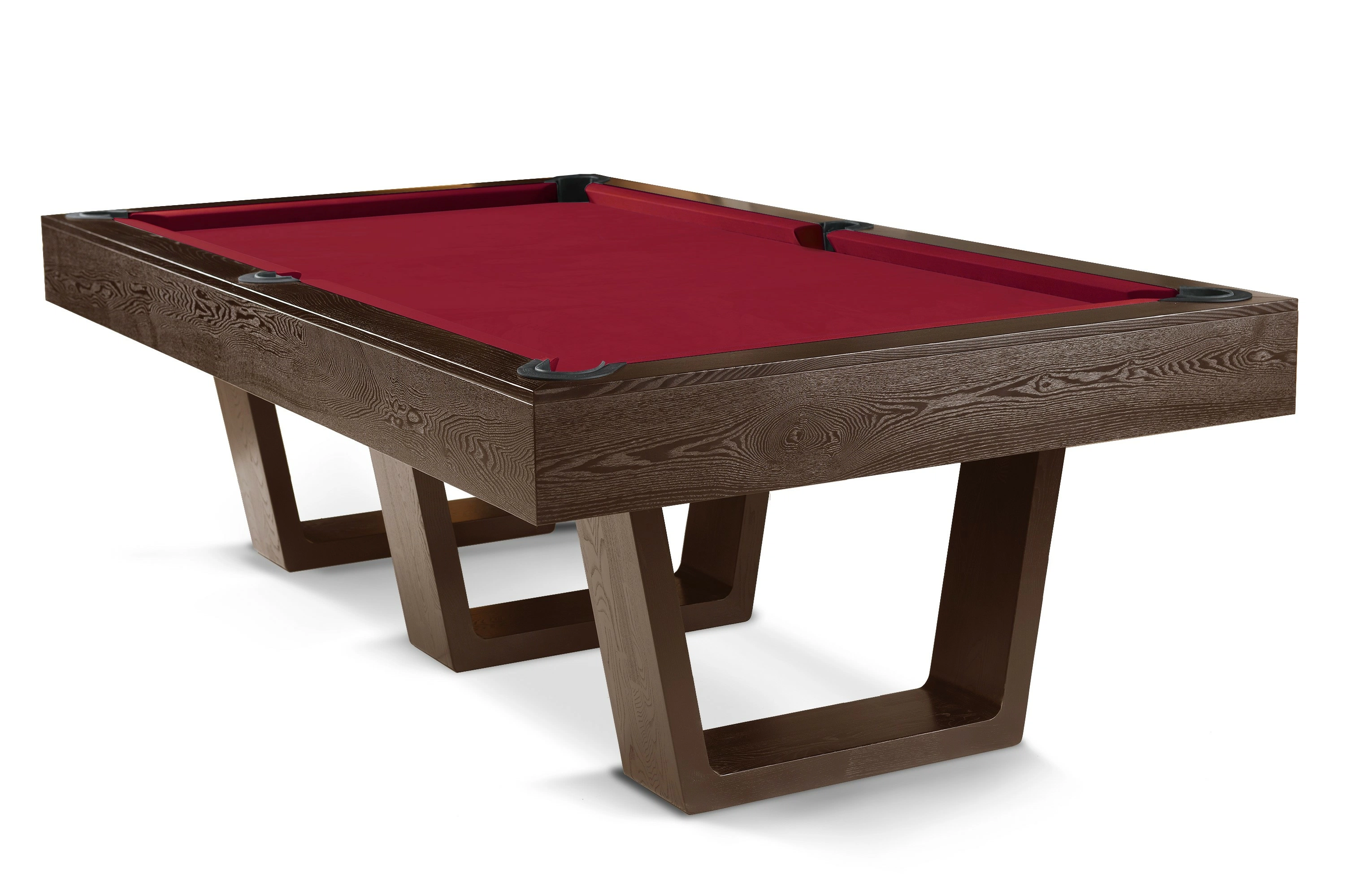 Бильярдный стол Nova — Эксклюзивная серия